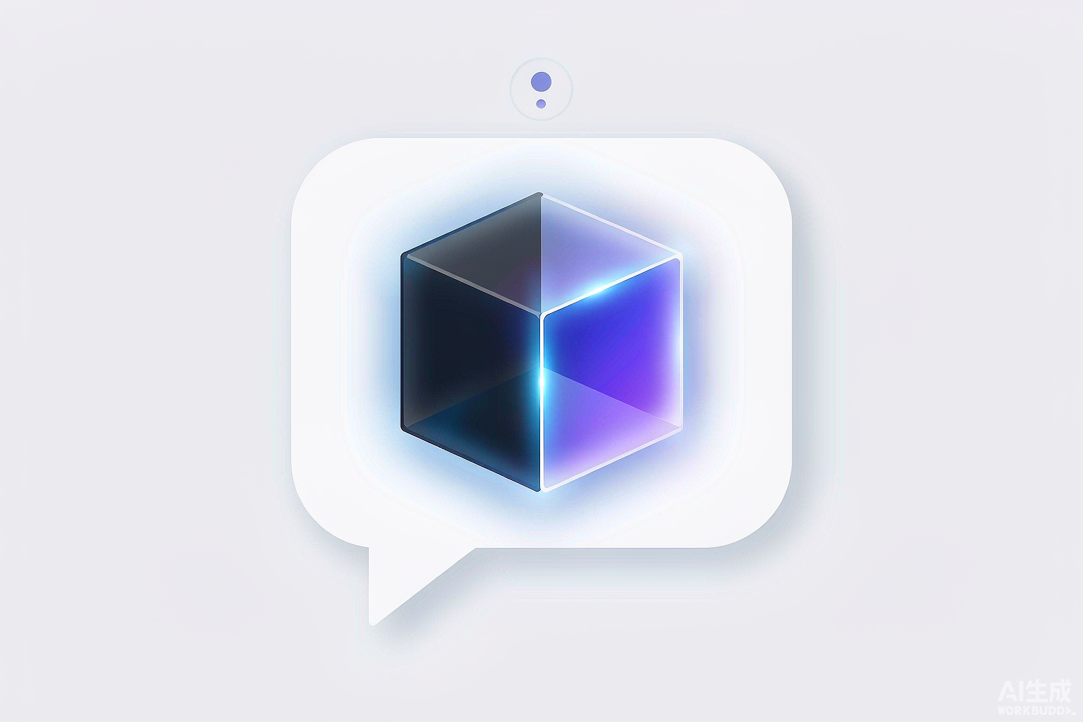 geo-brand-in-ai-bubble.png