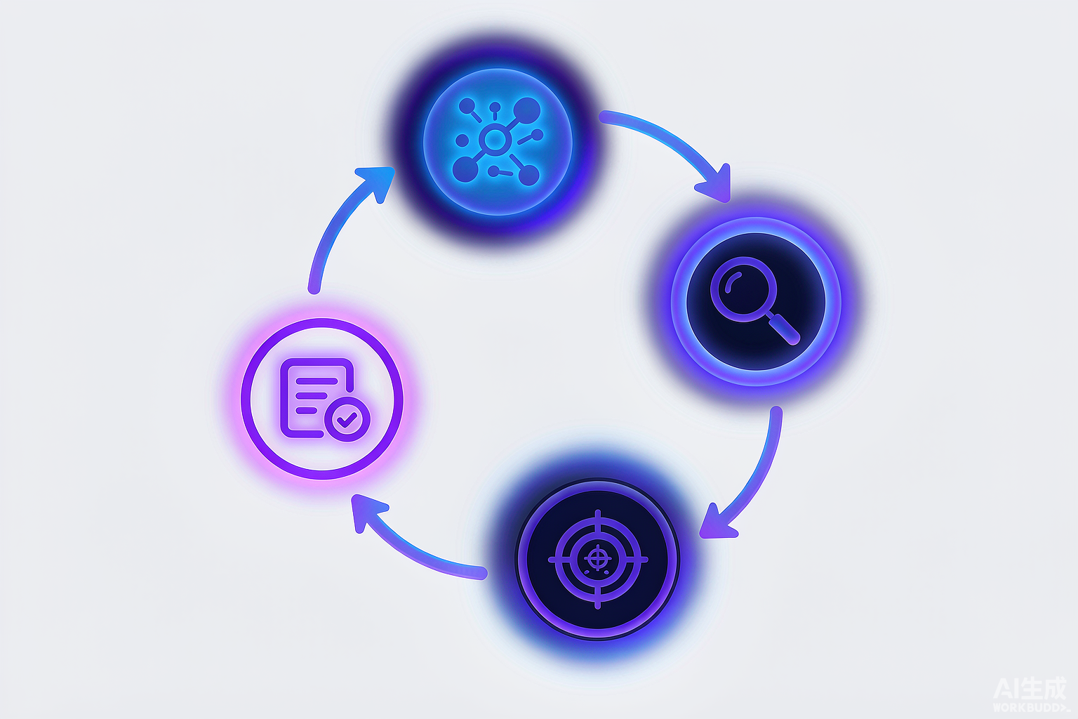 geo-four-steps-cycle.png