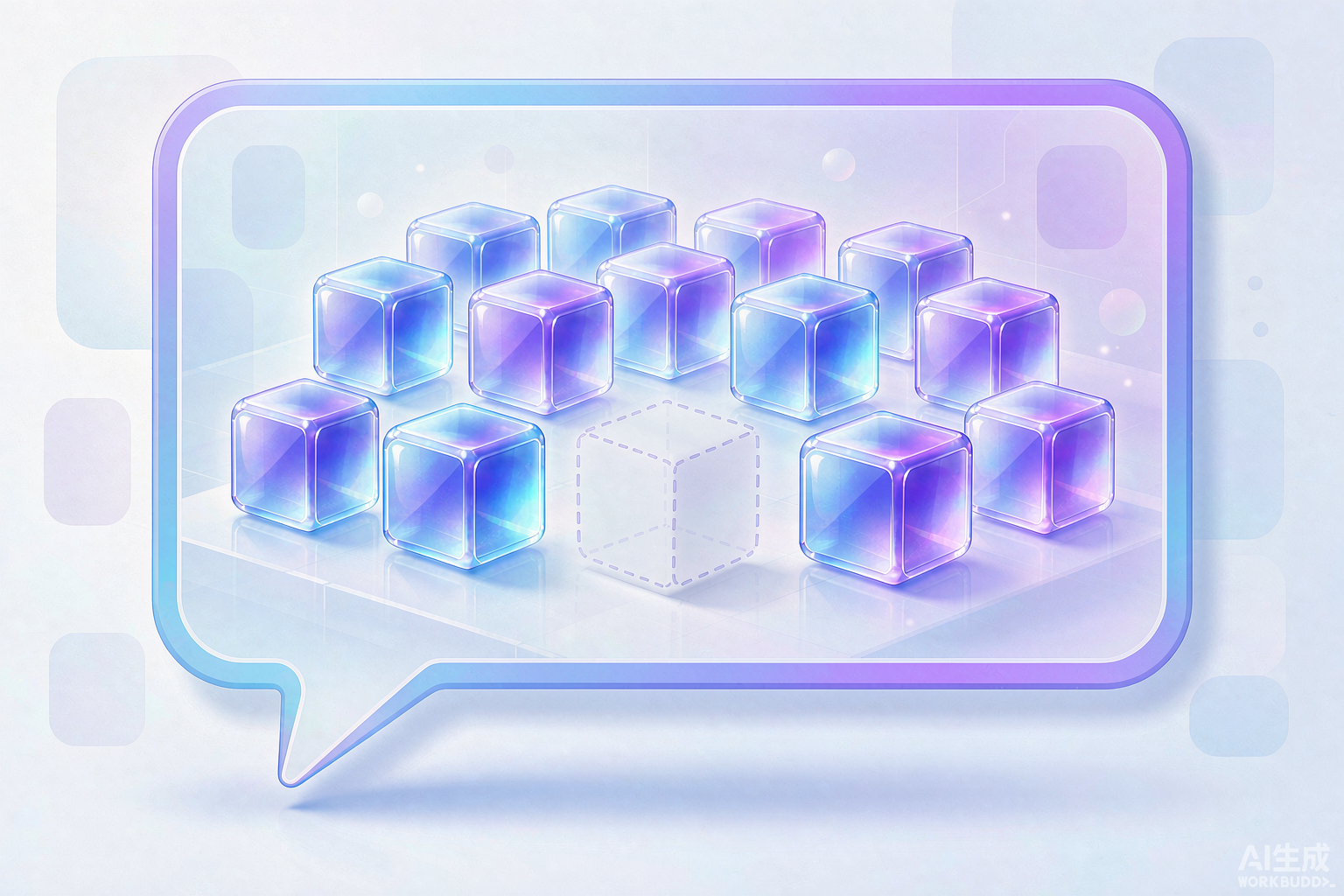 04-geo-invisible-brand.png