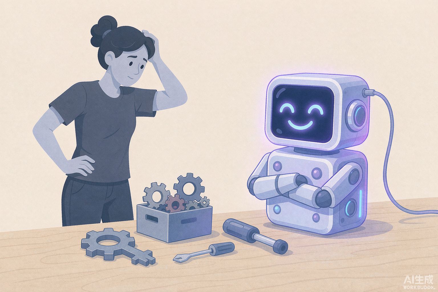 02-ai-adoption-struggle.png