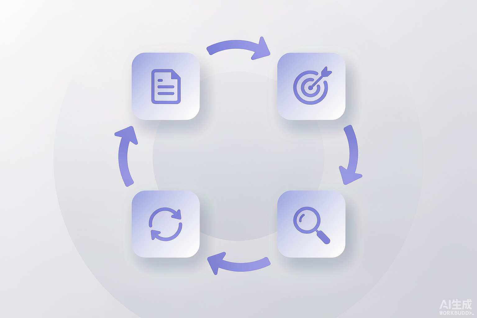 03-dso-four-steps.png
